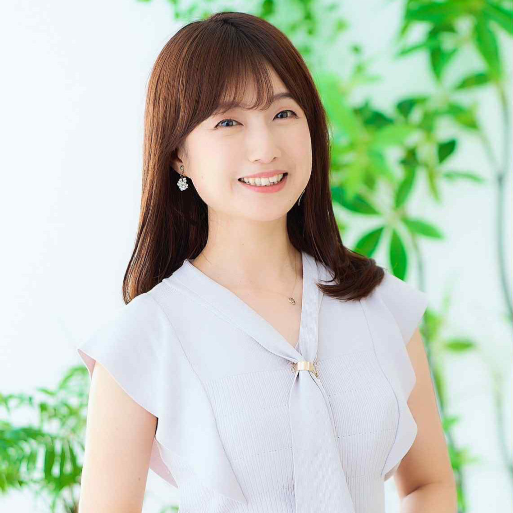 <a href="https://proposeadvisor.or.jp/pa/tomokoando/" target="_blank">安藤 智子</a><span class="advisor">Advisor</span>