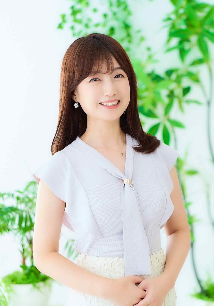安藤 智子Advisor