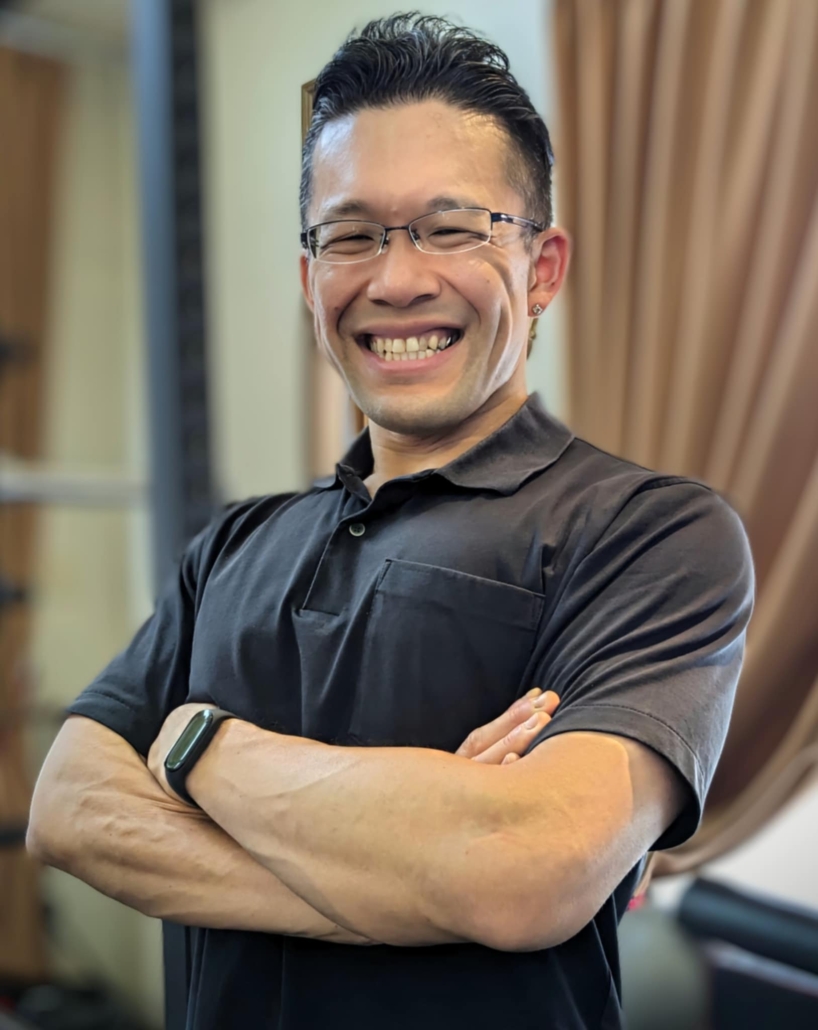 大宮 徳雄Advisor