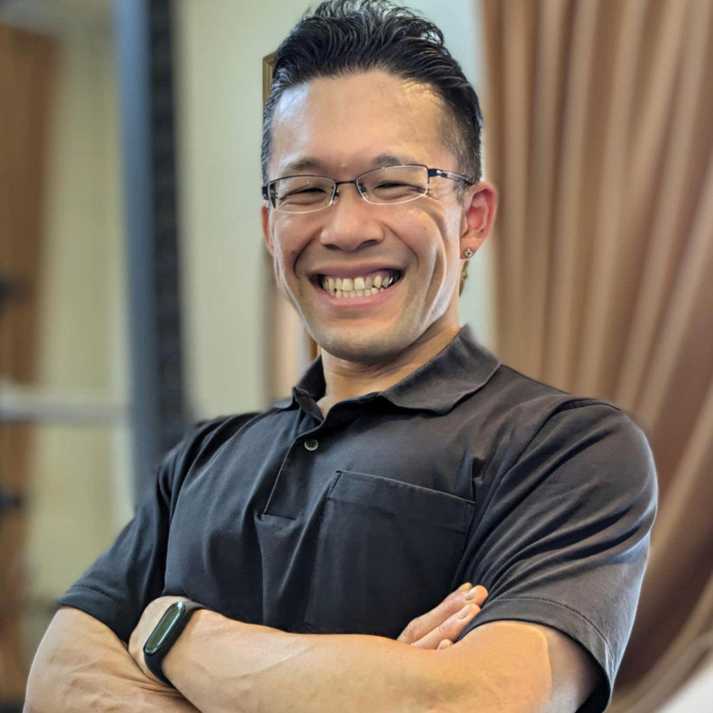 <a href="https://proposeadvisor.or.jp/pa/norioomiya/" target="_blank">大宮 徳雄</a><span class="advisor">Advisor</span>