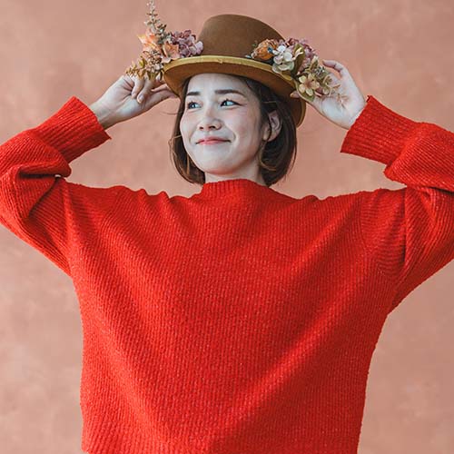 <a href="https://proposeadvisor.or.jp/pa/arisa/" target="_blank">ARISA</a><span class="advisor">Advisor</span>