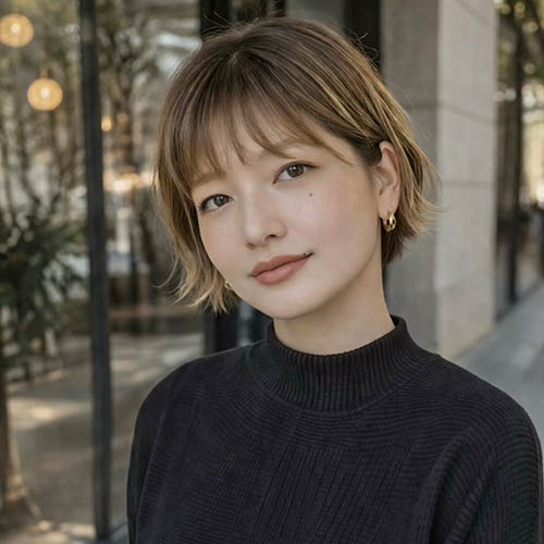 <a href="https://proposeadvisor.or.jp/pa/yuimurai/" target="_blank">村井 由依</a><span class="advisor">Advisor</span>