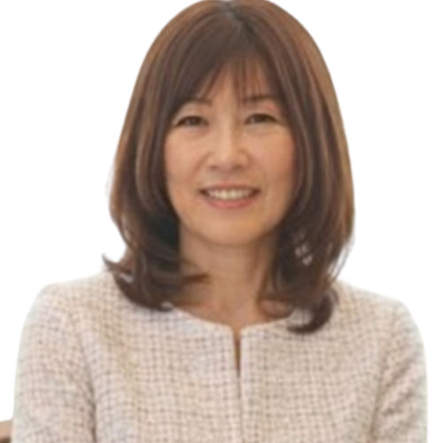 <a href="https://proposeadvisor.or.jp/pa/naomiohno/" target="_blank">大野 奈緒美</a><span class="advisor">Advisor</span>