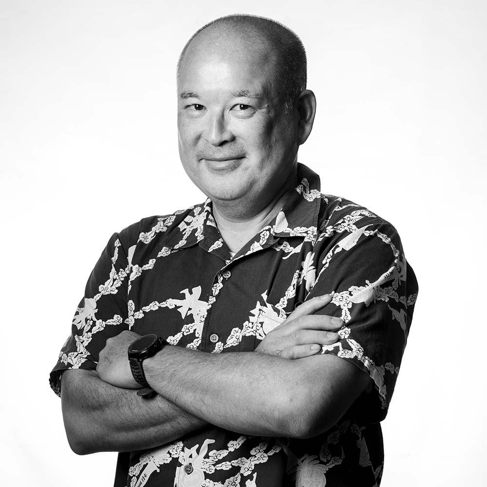 <a href="https://proposeadvisor.or.jp/pa/akihikouechi/" target="_blank">上地 明彦</a><span class="advisor">Advisor</span>