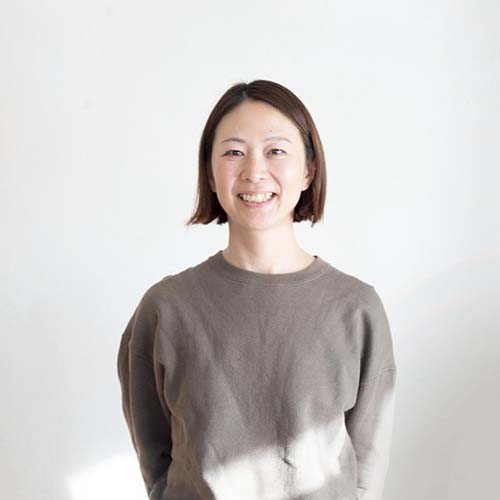 <a href="https://proposeadvisor.or.jp/pa/teraokunie/" target="_blank">寺尾 久仁恵</a><span class="advisor">Advisor</span>
