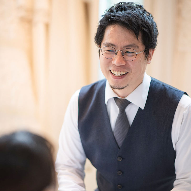 <a href="https://proposeadvisor.or.jp/pa/miyamoriyosuke/" target="_blank">宮守 洋輔</a><span class="advisor">Advisor</span>